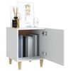 Produkt-Miniaturbild 8 von 11