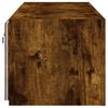 Produkt-Miniaturbild 10 von 18