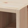 Produkt-Miniaturbild 9 von 12