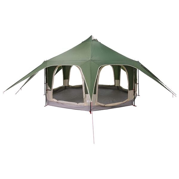 Produktbild 1 von 10 anzeigen