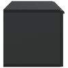 Produkt-Miniaturbild 7 von 11