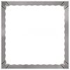 Produkt-Miniaturbild 4 von 8