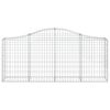 Produkt-Miniaturbild 4 von 6
