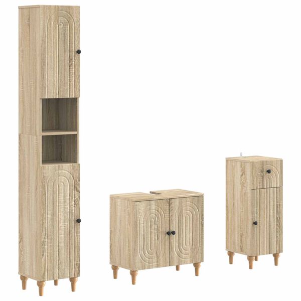Produktbild 1 von 9 anzeigen