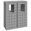 Produkt-Miniaturbild 2 von 7