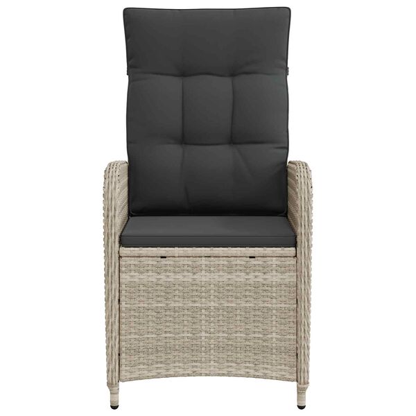 Produktbild 2 von 10 anzeigen