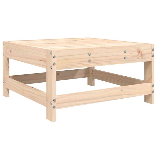 Produktbild 1 von 7 anzeigen
