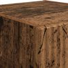 Produkt-Miniaturbild 10 von 15
