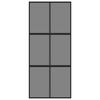 Produkt-Miniaturbild 3 von 9