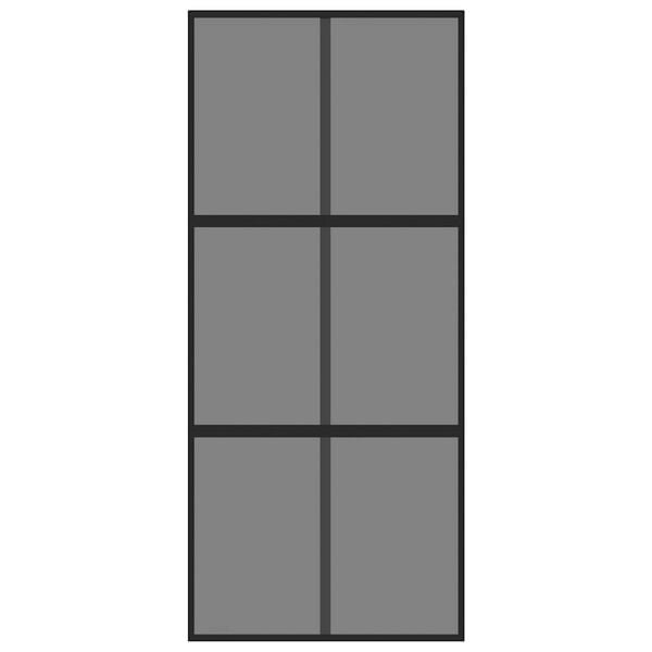 Produktbild 3 von 9 anzeigen