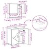 Produkt-Miniaturbild 19 von 21