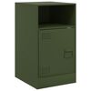 Olive_green