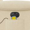 Produkt-Miniaturbild 12 von 16