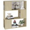Produkt-Miniaturbild 4 von 8