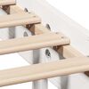 Produkt-Miniaturbild 9 von 12