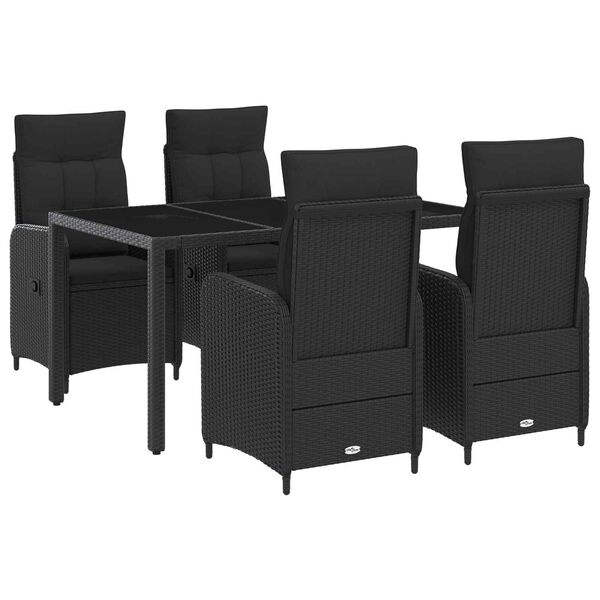 Produktbild 1 von 10 anzeigen