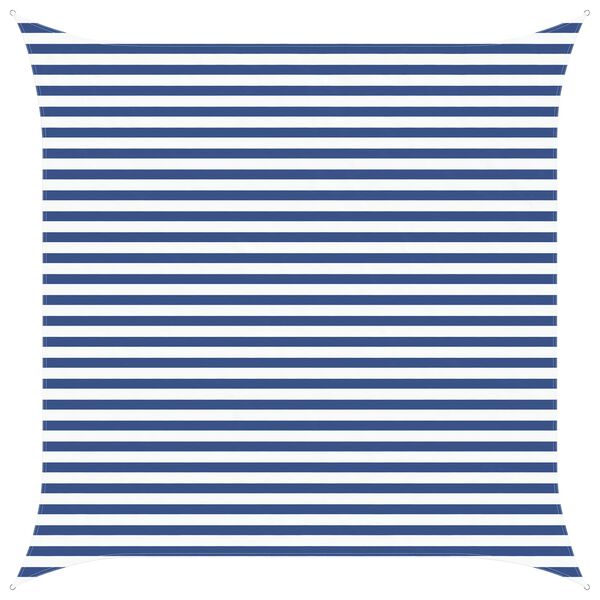 Produktbild 1 von 10 anzeigen