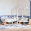 Produkt-Miniaturbild 2 von 13