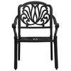 Produkt-Miniaturbild 4 von 15
