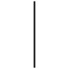 Produkt-Miniaturbild 5 von 9