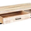 Produkt-Miniaturbild 6 von 11