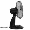 Produkt-Miniaturbild 3 von 9