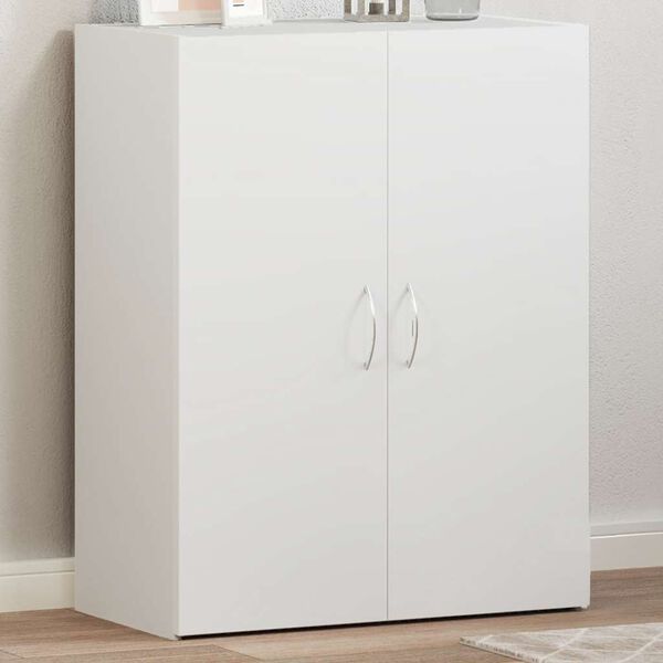 Produktbild 2 von 11 anzeigen