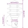 Produkt-Miniaturbild 7 von 7