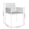 Produkt-Miniaturbild 9 von 9