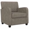 Antique_grey
