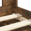 Produkt-Miniaturbild 9 von 11