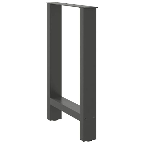 Produktbild 4 von 10 anzeigen