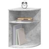 Produkt-Miniaturbild 3 von 11