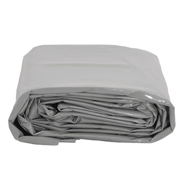 Produktbild 3 von 9 anzeigen