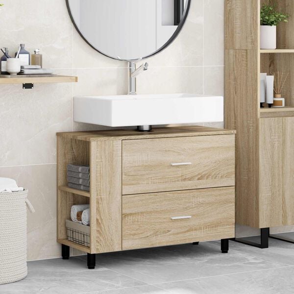 Produktbild 2 von 12 anzeigen