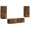 Smoked_oak
