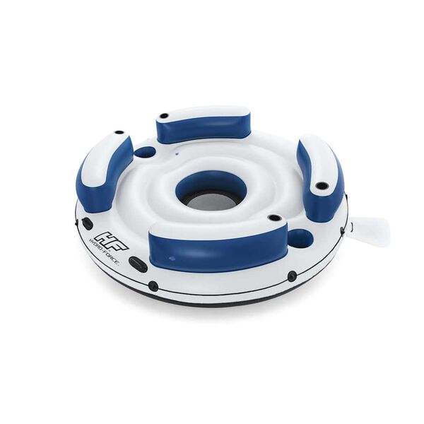 Produktbild 1 von 9 anzeigen