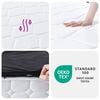 Produkt-Miniaturbild 6 von 9
