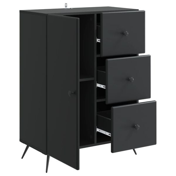 Produktbild 3 von 10 anzeigen