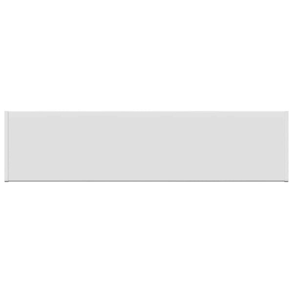 Produktbild 1 von 13 anzeigen