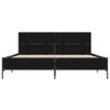 Produkt-Miniaturbild 4 von 9