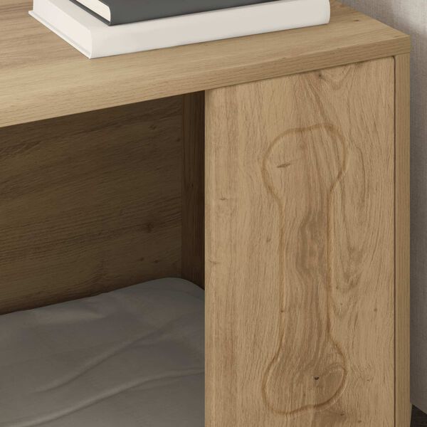 Produktbild 4 von 11 anzeigen