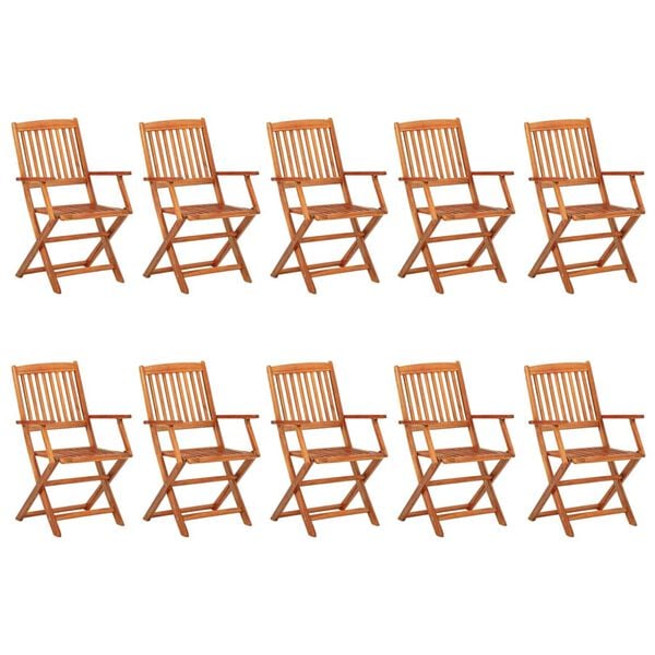 Produktbild 3 von 14 anzeigen
