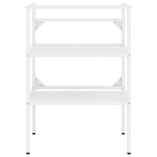 Produktbild 4 von 10 anzeigen