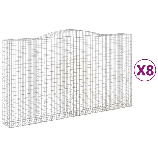 Produktbild 1 von 6 anzeigen