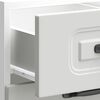 Produkt-Miniaturbild 8 von 12