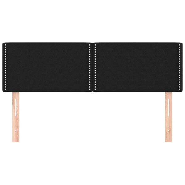 Produktbild 3 von 8 anzeigen