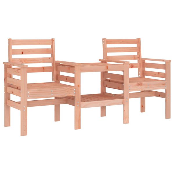 Produktbild 1 von 8 anzeigen