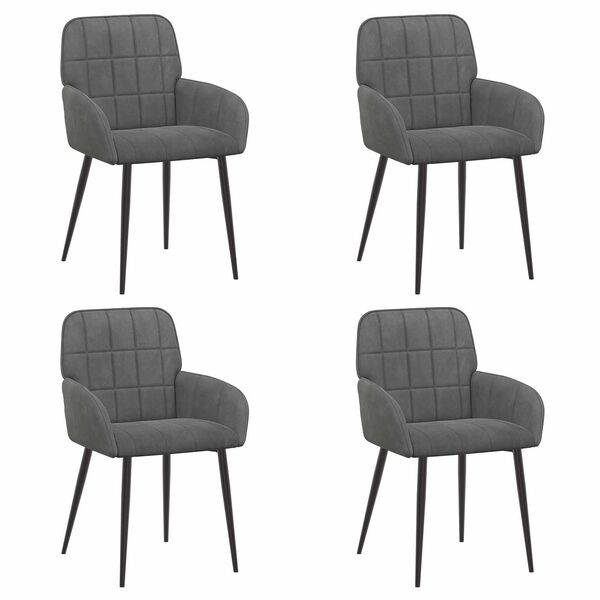 Produktbild 1 von 9 anzeigen