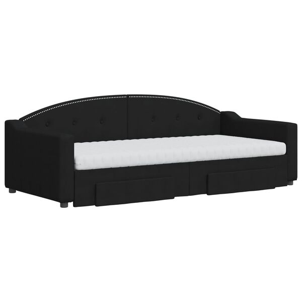 Produktbild 3 von 13 anzeigen